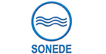 1341883657logo soned