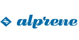 Alprene_Logo