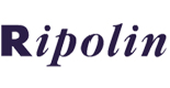logo_ripolin