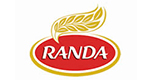 randa