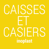 CAISSES ET CASIERS