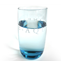 SERIE Eau potable (PEBD)