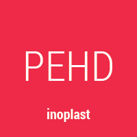 CONDUITES EN PEHD