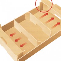 CAISSES-EN-CARTON-4