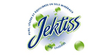 Jektiss-300x200