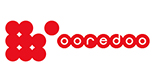 Ooredoo_Logo