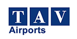 TAV_Airports_Logo_300