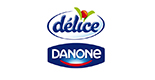 delice