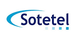 sotetel