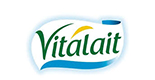 viatlait