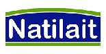 natilait