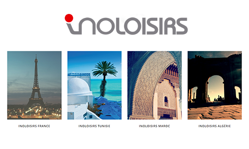 inoloisirs.com